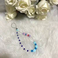 آویز موبایل|لوازم جانبی موبایل و تبلت|ملایر, |دیوار