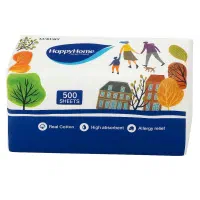 500 برگ کیفیت برات مهم هست تماس بگیر چکی پذیرا...
