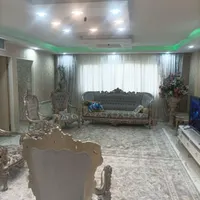 فروش آپارتمان ۹۵ متری ۲ خوابه در دولت‌آباد|فروش آپارتمان|تهران, دولت‌آباد|دیوار