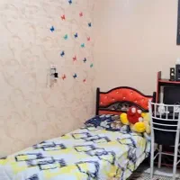 چند قلم وسیله منزل