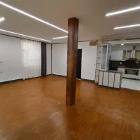 رهن و اجاره باغ/3خواب/تمام مسیر اسفالت/اب برق گاز