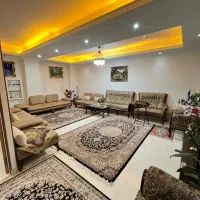 94متر-فول-امکانات-فقط-مورد-دید-سرمایه-گذاران