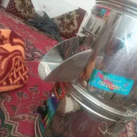 سبزی خورد کن