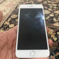 دوتا گوشی اپل|موبایل|گرمی, |دیوار