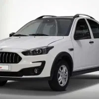 حواله خودرو اطلس اس