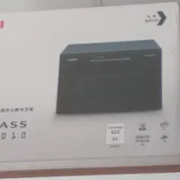 پرینتر نو کنون ۳۰۱۰ سه کاره