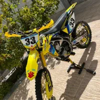 Rmz450
