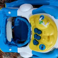 فروش روروئک بچه