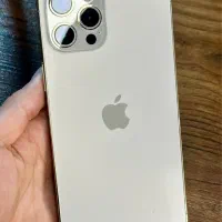 ایفون۱۲پرومکس/Iphone 12Promax