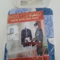 میز اتو|لوازم خیاطی و بافتنی|بجنورد, |دیوار