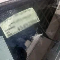 وانت پراید ۱۴۰۳ صفر|خودرو سواری و وانت|شاهین‌شهر, فدک|دیوار