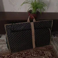 دستگاه سونا خشک دکترجید