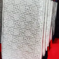 تشک رویال مدلGپدپلاس محصول کارخانه گارانتی معتبر
