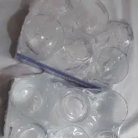 فروشنده لوازم آشپزخانه|عمدهفروشی|مهران (ایلام), |دیوار