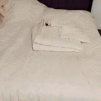 روتختی دونفره