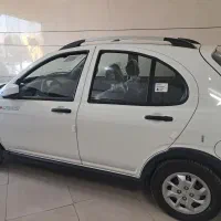 کوئیک s پا به صفر