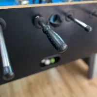 فوتبال دستی|ورزشهای توپی|بندر انزلی, پاسداران|دیوار