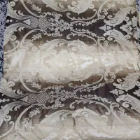 پارچه رومبلی روتختی روبالشتی رورختخوابی یالان پرده