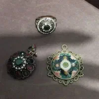 بدلیجات شیک و متنوع|بدلیجات|اهواز, فاز ۱ پادادشهر|دیوار