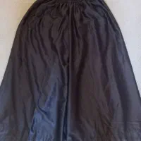 دبیت بختیاری
