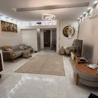 ۷۰متر *کاشانی شقایق شمالی*بازسازی شده