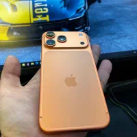 Iphone 17 pro ma|موبایل|مشهد, آزادشهر|دیوار