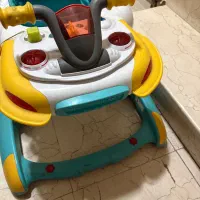 روروک|اسباب و اثاث بچه|تهران, آبشار|دیوار