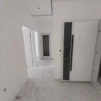 آپارتمان ۸۶ متری نوسازکلید اول بهترین لوکیشن منطقه|فروش آپارتمان|رودسر, |دیوار