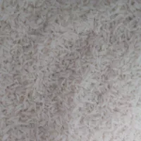 ۵۸۵کیلو برنج شیرودی الگ کارخانه