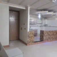 خانه آپارتمان|اجارهٔ آپارتمان|مشهد, مصلی (کارمندان اول)|دیوار