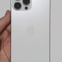 13 پرومکس|موبایل|شیراز, کوشک میدان|دیوار