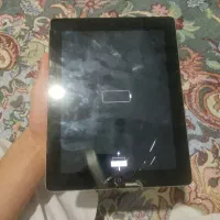 آیپد|تبلت|شوش, |دیوار