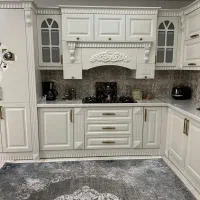 فول-آپشن-202-متری-ورودی-چهارباندی-فاز-1