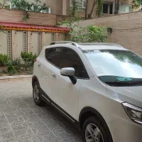 جکs3|خودرو سواری و وانت|مشهد, ارشاد|دیوار