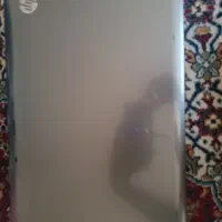 لپ تاپ کارکرده