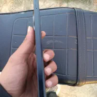 گوشی پوکو c75|موبایل|علیآباد کتول, |دیوار