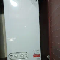 تعمیرکار