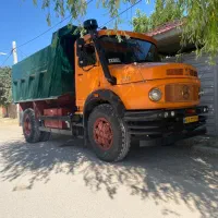 تک کمپرسی ۱۹۲۴