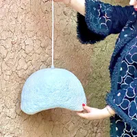 لوستر و آینه و جلو مبلی|لوستر و چراغ آویز|کرج, کیانمهر|دیوار