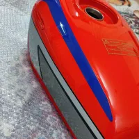 باک فابریک احسان|قطعات یدکی و لوازم جانبی|بیرجند, |دیوار