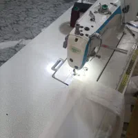 به نیروی ساده جهت کار آموزی