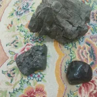 شهاب سنگ