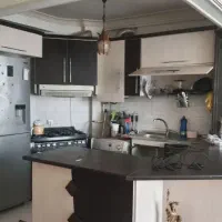 رهن-واجاره-آپارتمان-در-برج-باغمیشه