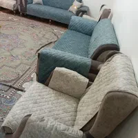 کاور مبل|خدمات پیشه و مهارت|یزد, |دیوار