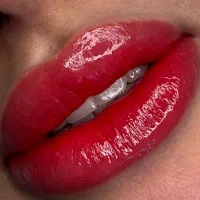 شیدینگ لب تخفیف ولنتاین