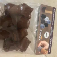 زیر پایه مبلی