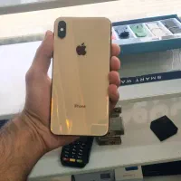 xsmax