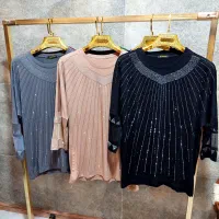 لباس زنانه سایز بزرگ