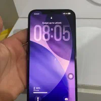 12promax|موبایل|اردبیل, |دیوار