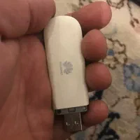 مودم هواوی